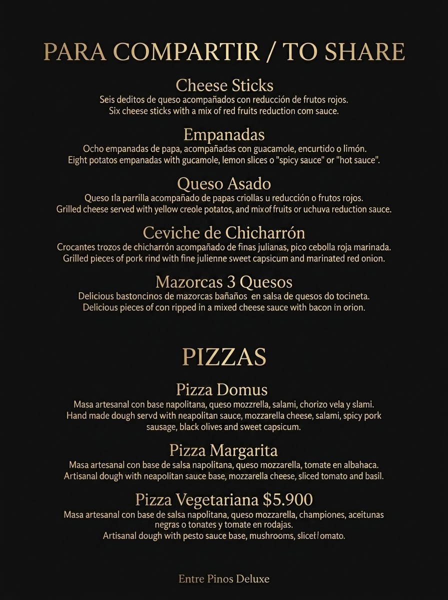 Carta 7